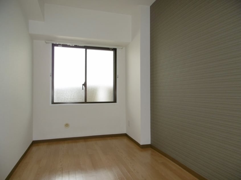 洋室 ライオンズガーデン花崎Ｈ棟