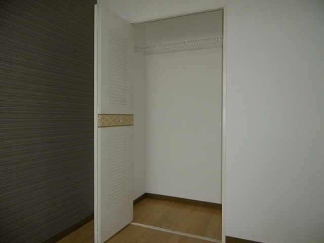  ライオンズガーデン花崎Ｈ棟