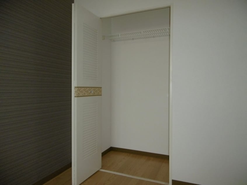  ライオンズガーデン花崎Ｈ棟