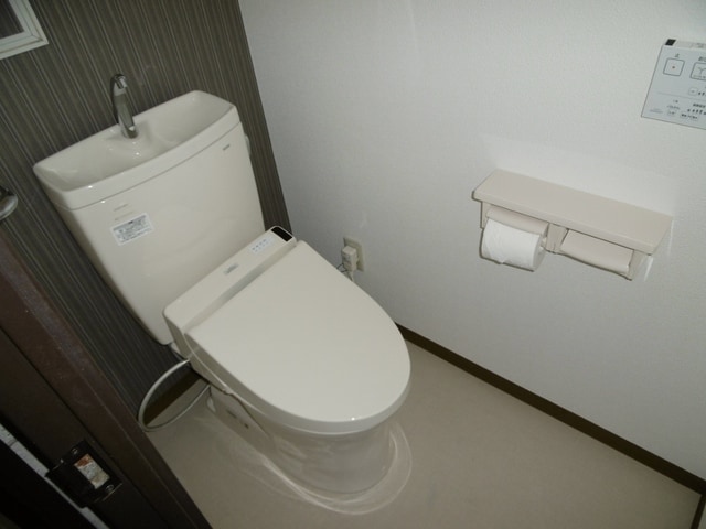  ライオンズガーデン花崎Ｈ棟