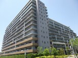 シンフォニーレジデンス
