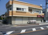 グッチヌーベル