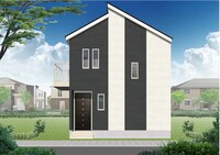 プライムアセット7号棟