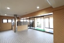  チサンマンション東鷲宮