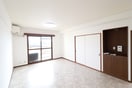  チサンマンション東鷲宮