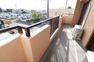  チサンマンション東鷲宮