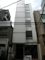 アガペ（Ａｇａｐｅ）
