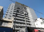 タワーサイド