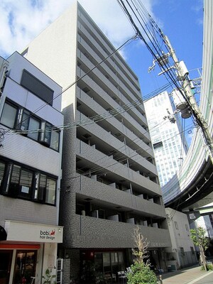 エスリード本町