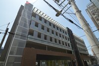 セイワ南堀江リバーレジデンスＥＡＳＴ