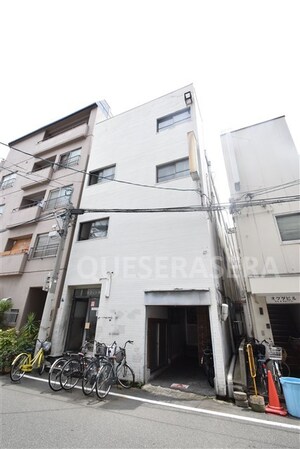 たちばなマンション