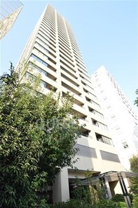 ＭＡＳＴタワー安堂寺