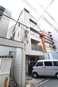 アルツマンション