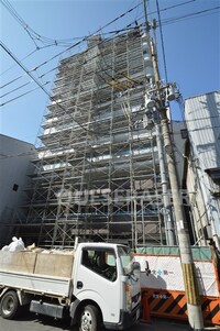 ＳＯＦＩＡ ＷＥＳＴ