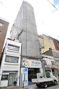 ＦＩＮＯ ＮＩＳＨＩＳＨＩＮＳＡＩＢＡＳＨＩ