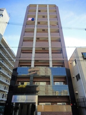 ｏｇａｗａｍａｎｎｓｈｏｎｎ