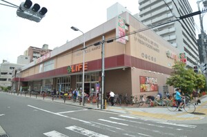 ファビュラスラフィーネ