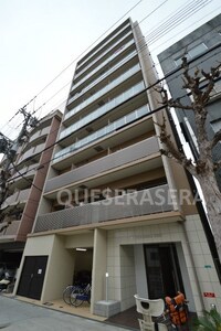 ＤＯＡＨＮ　ＮＡＭＢＡ　ＷＥＳＴ