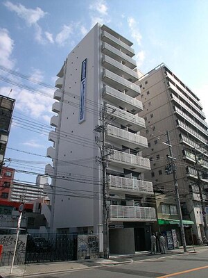 ＲＩＰＰＬＵ　ＧＲＯＷ　ＮＡＭＢＡ　
