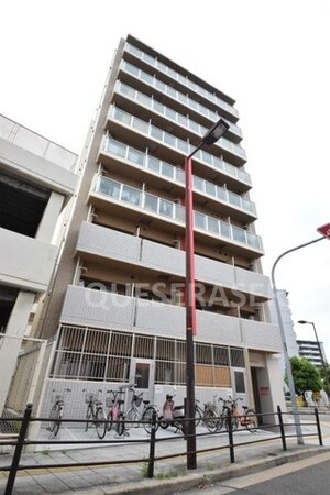 ＦＤＳ ＮＡＭＢＡ ＰＬＡＣＥ