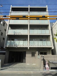 Ｅｓｔａｔｅ　ＮＯＥ