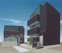 シェスム九条