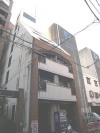 シャルム島之内