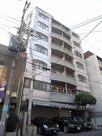 ノブリード松本