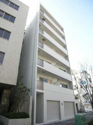 マコルチェーレ