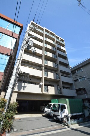 リーゾエパーネ