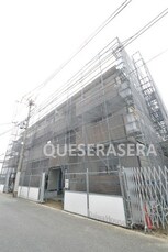 （仮）ディールーム湯里５丁目