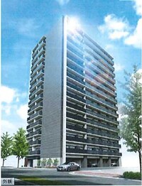 アーバネックス本町