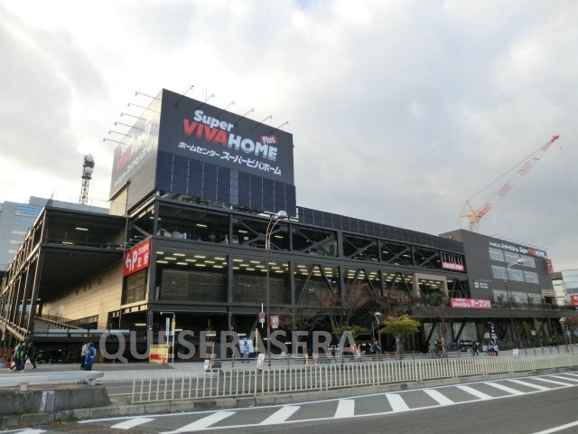 エイブル エステムプラザ難波ｗｅｓｔリバークロス 大阪府大阪市浪速区幸町３丁目 大阪 メトロ長堀鶴見緑地線 大正駅の賃貸情報 賃貸 賃貸マンション アパート 住宅情報のエイブル 大阪府大阪 市浪速区幸町３丁目のエステムプラザ難波ｗｅｓｔリバークロス賃貸情報