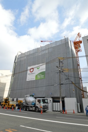 ＬＡ ＭＡＩＳＯＮ ＶＥＲＴＥ