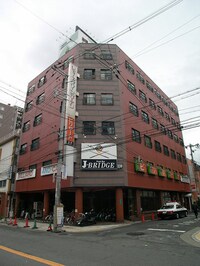 レディースグリーンガーデン