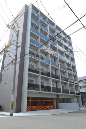 ＥＸＥ西大阪