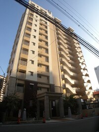 エステムコートキャナルサイド