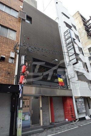 KS笠屋町ビル