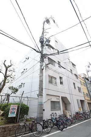 かほり南ビル