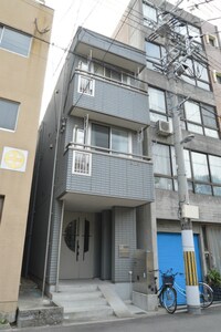 Ｆｌａｔ　Ｔｈｉｋａ　