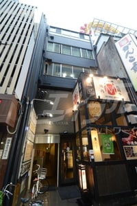 イナカ会館