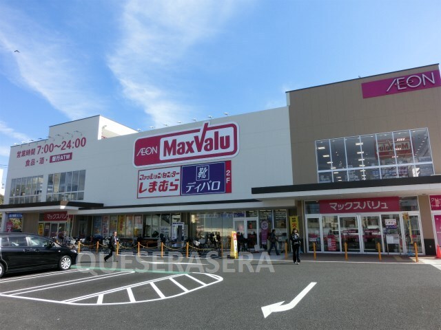 エイブル 大阪府大阪市浪速区稲荷２丁目 大阪メトロ御堂筋線 なんば駅 徒歩15分 9階 築8年の賃貸情報 賃貸 賃貸マンション アパート 住宅情報のエイブル 大阪府大阪市浪速区稲荷２丁目の大阪府大阪市浪速区稲荷２丁目賃貸情報