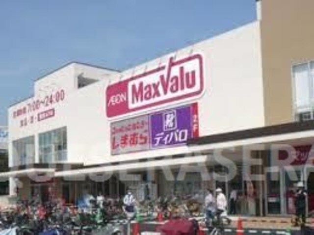 エイブル 大阪府大阪市浪速区塩草１丁目 大阪メトロ御堂筋線 なんば駅 徒歩15分 3階 築2年の賃貸情報 賃貸 賃貸マンション アパート 住宅情報のエイブル 大阪府大阪市浪速区塩草１丁目の大阪府大阪市浪速区塩草１丁目賃貸情報