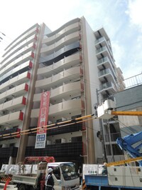 ＳＥＲＥＮＩＴＥ上町台北館