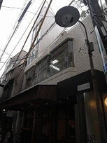 ＫＳナンバビル　