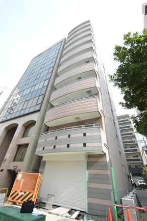 ルミエール瓦屋町