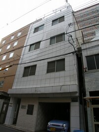 クリオコート日本橋