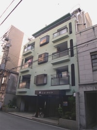 南ニューライフ