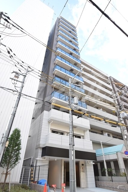 エイブル 大阪府大阪市中央区本町橋 大阪メトロ堺筋線 堺筋本町 駅 徒歩7分 7階 1年未満の賃貸情報 賃貸 賃貸マンション アパート 住宅情報のエイブル 大阪府大阪市中央区本町橋の大阪府大阪市中央区本町橋賃貸情報 エイブル 大阪府大阪市中央区本町橋 大阪メトロ堺筋線 堺筋本町 駅 徒歩7分 7階 1年未満の賃貸情報 賃貸 賃貸マンション アパート 住宅情報のエイブル 大阪府大阪市中央区本町橋の大阪府大阪市中央区本町橋賃貸情報
