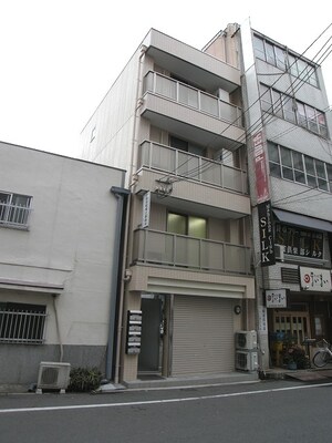 小田垣ビル